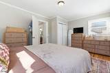 25 Bucknell Way - Photo 24