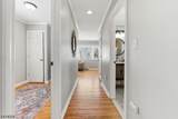 25 Bucknell Way - Photo 26