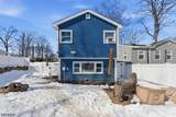25 Bucknell Way - Photo 27