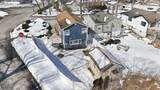 25 Bucknell Way - Photo 28