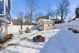 25 Bucknell Way - Photo 29