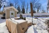 25 Bucknell Way - Photo 30