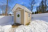 25 Bucknell Way - Photo 31