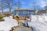 25 Bucknell Way - Photo 32
