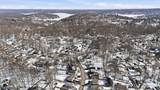 25 Bucknell Way - Photo 34