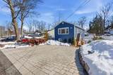 25 Bucknell Way - Photo 4