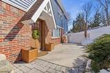 25 Bucknell Way - Photo 5