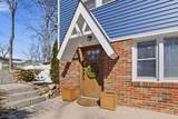 25 Bucknell Way - Photo 6
