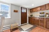25 Bucknell Way - Photo 7