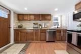 25 Bucknell Way - Photo 8