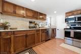 25 Bucknell Way - Photo 9