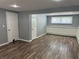 1400 Rr 208 - Photo 21