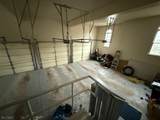 6 Trout Brook Ct - Photo 17