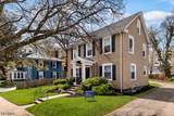 36 Baldwin St - Photo 1