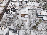 36 Baldwin St - Photo 11