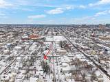 36 Baldwin St - Photo 13