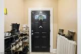 36 Baldwin St - Photo 15