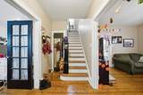 36 Baldwin St - Photo 16