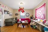 36 Baldwin St - Photo 17