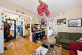 36 Baldwin St - Photo 18