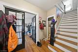 36 Baldwin St - Photo 19