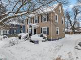 36 Baldwin St - Photo 2