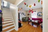 36 Baldwin St - Photo 20