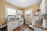 36 Baldwin St - Photo 22