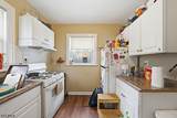 36 Baldwin St - Photo 23