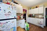 36 Baldwin St - Photo 24
