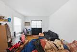 36 Baldwin St - Photo 25