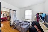 36 Baldwin St - Photo 26