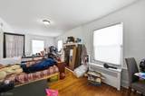 36 Baldwin St - Photo 27
