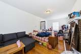 36 Baldwin St - Photo 28