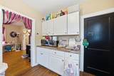 36 Baldwin St - Photo 29