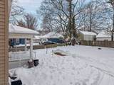 36 Baldwin St - Photo 3