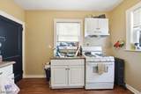 36 Baldwin St - Photo 30