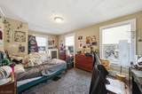 36 Baldwin St - Photo 31
