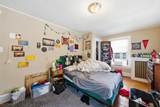 36 Baldwin St - Photo 32