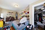 36 Baldwin St - Photo 33
