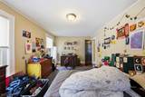 36 Baldwin St - Photo 34