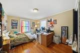 36 Baldwin St - Photo 35