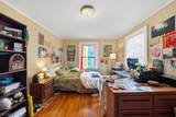 36 Baldwin St - Photo 36