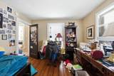 36 Baldwin St - Photo 39