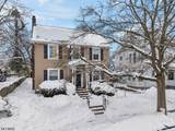 36 Baldwin St - Photo 4