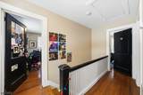 36 Baldwin St - Photo 42