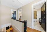 36 Baldwin St - Photo 43