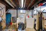 36 Baldwin St - Photo 44