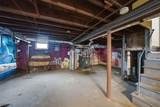 36 Baldwin St - Photo 45