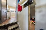 36 Baldwin St - Photo 48